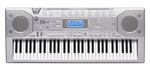 Casio CTK-800 61-Key Portable Keyboard (CTK800)